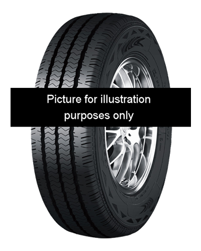 225/45R17 94W PIREL CINTUR A/S + XL